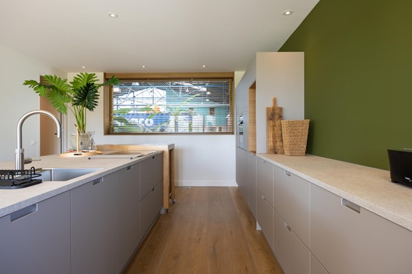 FotovanDana-Aventuur woning-29.jpg